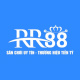 rr88goldcom's avatar