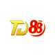 td88inet's avatar
