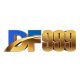 df999abecom's avatar