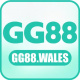 gg88wales's avatar