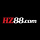 Hz88gamecom's avatar