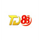 td88iproo's avatar