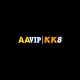 aavipbrcom's avatar