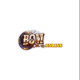 Bomwinonline1's avatar