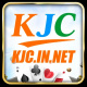 kjcinnet1's avatar
