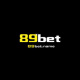 89betname's avatar