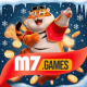 m7gamebetcombr's avatar