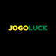 jogoluckinfo's avatar