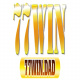 77windad's avatar
