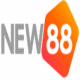 new88seotopcom's avatar
