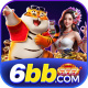 66bbslotscombr's avatar