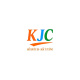 kjcceo's avatar