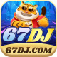 67djbetc's avatar