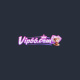 vip66ca's avatar