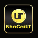 nhacaiutcom's avatar