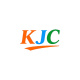 kjcvegas's avatar