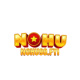 nohu90fyi's avatar