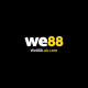 we888ukcom's avatar