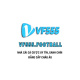 vf555football's avatar