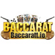 baccarattio's avatar