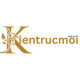 kientrucmoinetvn's avatar