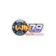 win799uscom's avatar