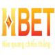 hbetmov's avatar