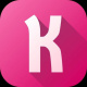 Kituhayio's avatar