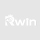 rwin1black's avatar