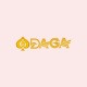 dagaph's avatar