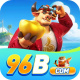 96b96b1's avatar