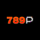 789pbetnet's avatar