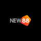 new88gold1's avatar