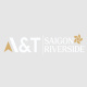 atsaigonriversidenetvn's avatar