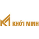 khoiminhgroup's avatar