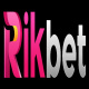 rikbetracing1's avatar