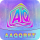 aaqqbet's avatar