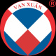 happyonemoricomvn's avatar