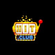 hitclub52win's avatar