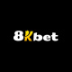 8kbetx8com's avatar