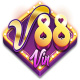 v88blue's avatar