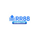 idrr89com's avatar