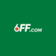6ff01com's avatar