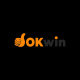 okwinblog's avatar