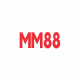 mm88run's avatar