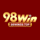 98win59top's avatar