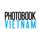 photobookvietnam's avatar