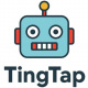 tingtap's avatar