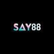 say88me's avatar