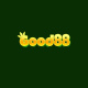 good88skin's avatar